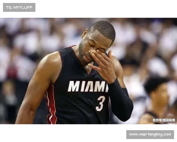 休斯顿火箭最新交易动态揭晓引发球迷热议全新阵容即将亮相 休斯顿火箭最新交易动态揭晓引发球迷热议全新阵容即将亮相