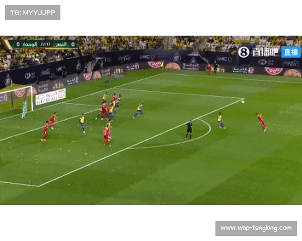 利雅得青年人对沙王冠半决赛判罚表示强烈不满并发布声明