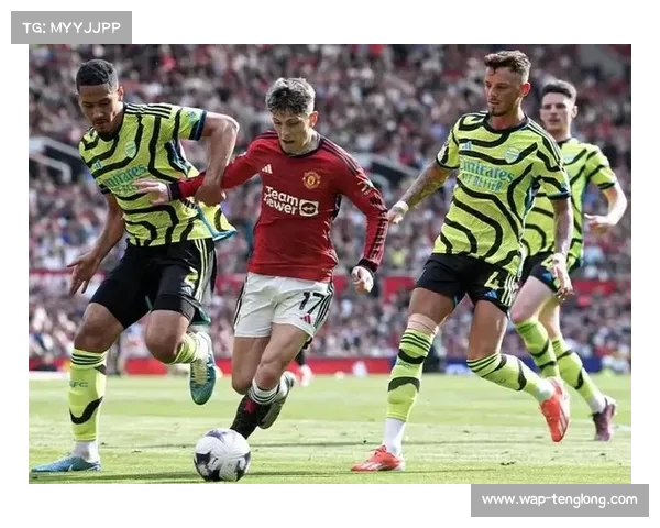 单赛季双杀曼联的强队仅失一球不败挑战Big6的辉煌战绩 单赛季双杀曼联的强队仅失一球不败挑战Big6的辉煌战绩