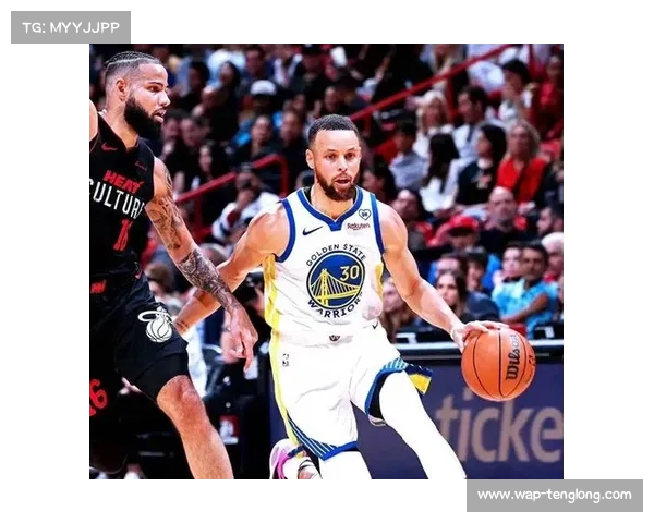 即使是三分球之神也无法挑战14记三分的神秘极限 即使是三分球之神也无法挑战14记三分的神秘极限