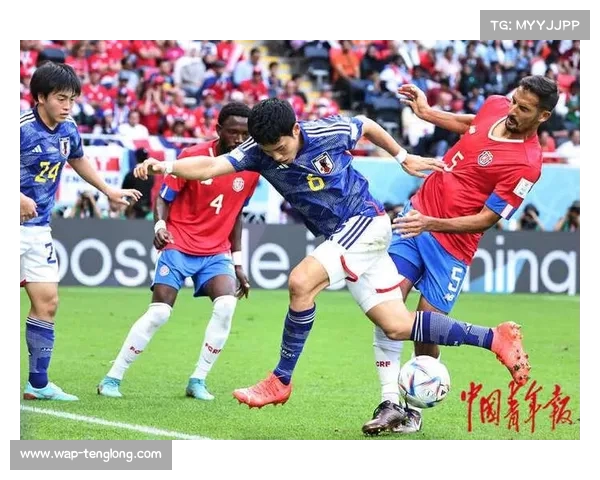 哥斯达黎加国家足球队的辉煌历史与当今发展现状探讨 哥斯达黎加国家足球队的辉煌历史与当今发展现状探讨