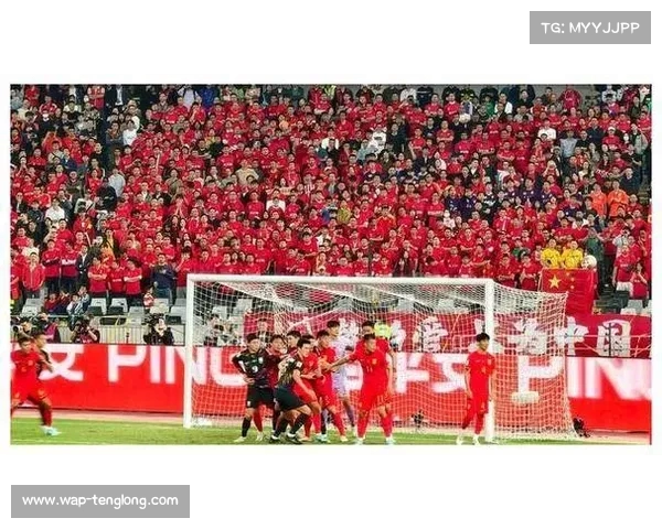 国足1-1战平泰国还有出线希望末轮客战韩国力拼不败