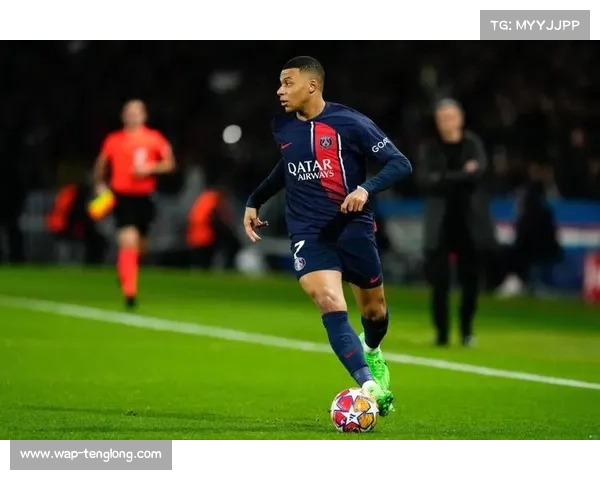 姆巴佩向巴黎发函要求支付拖欠的1亿欧元工资与奖金 姆巴佩向巴黎发函要求支付拖欠的1亿欧元工资与奖金