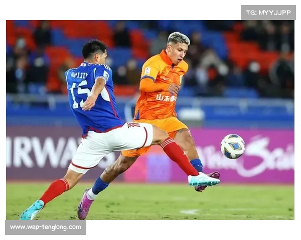 山东泰山力争再创奇迹挑战横滨水手期待精彩对决