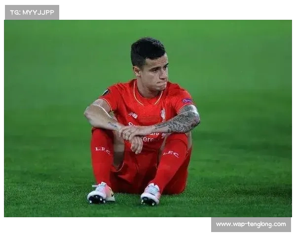 库蒂尼奥31岁租借杜海勒 亚冠赛场将与C罗相遇 库蒂尼奥31岁租借杜海勒 亚冠赛场将与C罗相遇