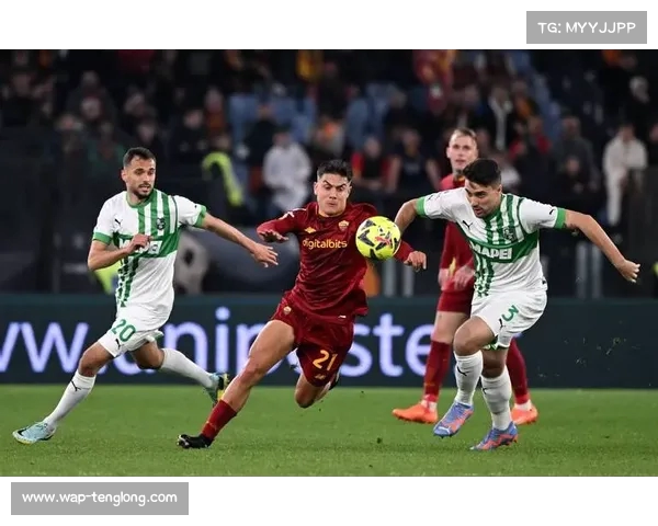 意甲球队若欧联夺冠将迎六个欧冠名额的荣耀时刻