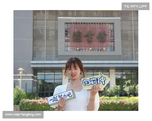 李丽莎与欧洲杯姐妹情深的故事揭秘与不解之缘的幕后真相