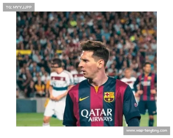 梅西今晨再创佳绩荣膺全场最高分引发球迷热议与赞叹 梅西今晨再创佳绩荣膺全场最高分引发球迷热议与赞叹