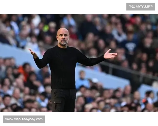 瓜迪奥拉:阿森纳或更具吸引力赖斯成为核心的选择 瓜迪奥拉:阿森纳或更具吸引力赖斯成为核心的选择