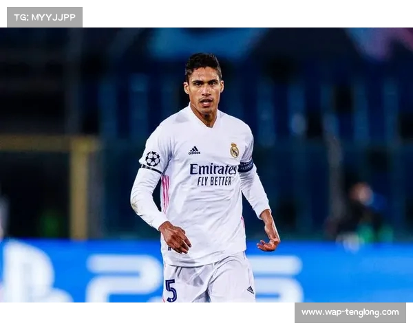 皇马重伤阿拉巴后有意回签30岁老将瓦拉内助阵防线 皇马重伤阿拉巴后有意回签30岁老将瓦拉内助阵防线