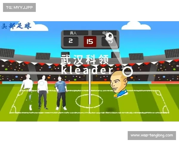 评论互动功能已恢复，快来更新软件体验全新互动乐趣吧