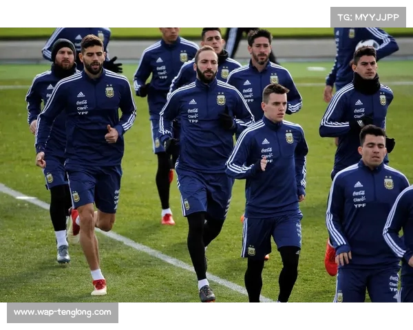 阿根廷足球队来华友谊赛精彩回顾与未来展望 阿根廷足球队来华友谊赛精彩回顾与未来展望