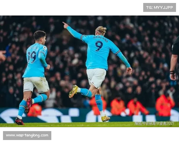 马加特点评凯恩莱万和哈兰德表现差异与潜在问题 马加特点评凯恩莱万和哈兰德表现差异与潜在问题