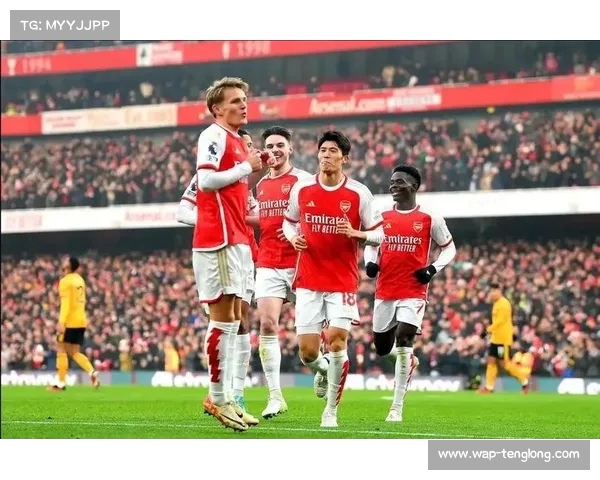 2015年英超赛季回顾激烈竞争背后隐藏的故事与启示 2015年英超赛季回顾激烈竞争背后隐藏的故事与启示