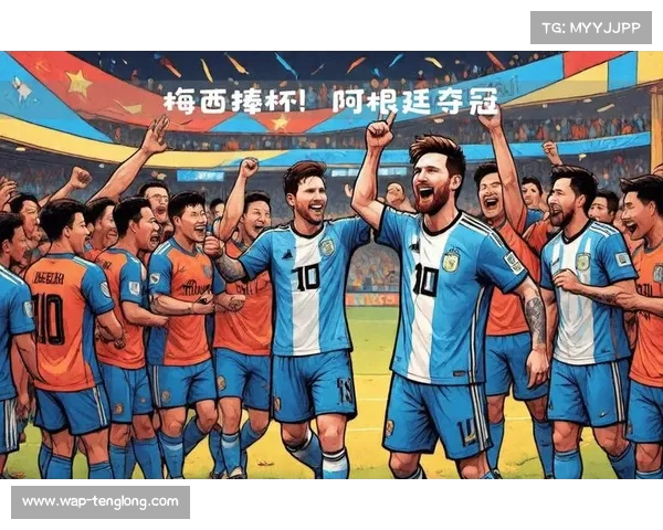1978年阿根廷世界杯胜利背后的传奇阵容与故事解析 1978年阿根廷世界杯胜利背后的传奇阵容与故事解析