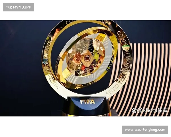 2025年世俱杯奖金突破10亿美元 全球足球迎来全新机遇 2025年世俱杯奖金突破10亿美元 全球足球迎来全新机遇