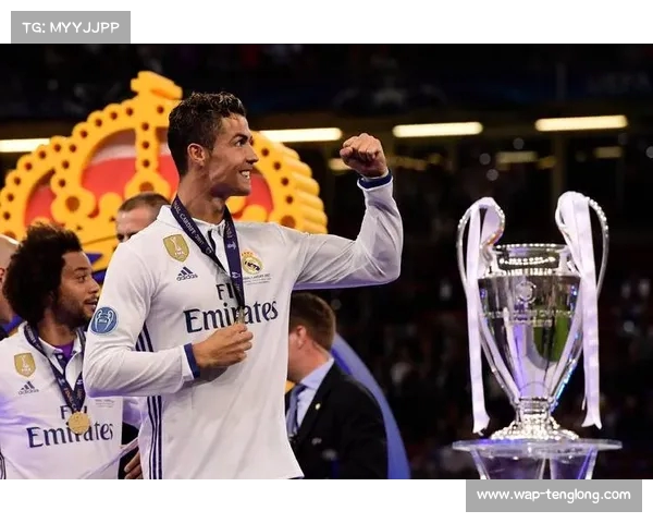 C罗再进一球创纪录 连续24年保持进球纪录展现传奇生涯 C罗再进一球创纪录 连续24年保持进球纪录展现传奇生涯