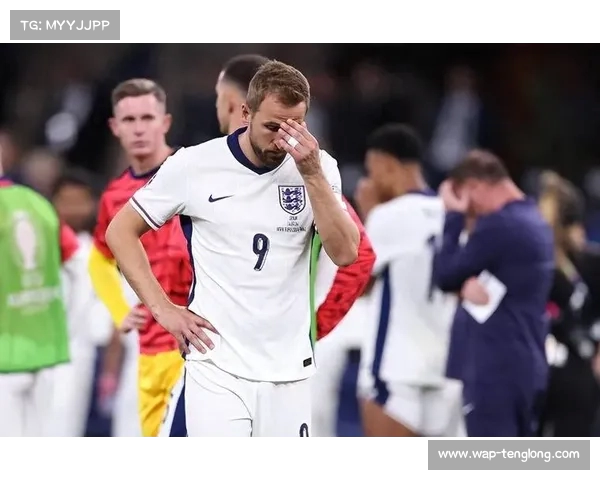 凯恩坚定表态新赛季开始后将继续留在热刺不离开 凯恩坚定表态新赛季开始后将继续留在热刺不离开