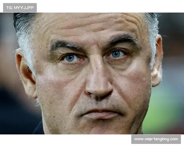 加尔蒂埃涉嫌种族歧视被尼斯警方拘留父子关系引发热议 加尔蒂埃涉嫌种族歧视被尼斯警方拘留父子关系引发热议