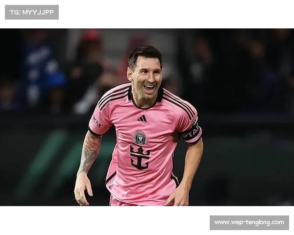 历史上的世界杯失点球员回顾 梅西榜上有名的传奇时刻 历史上的世界杯失点球员回顾 梅西榜上有名的传奇时刻