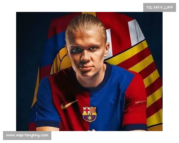 哈兰德攻入本赛季第54球超越姆巴佩独享五大联赛射手榜首位