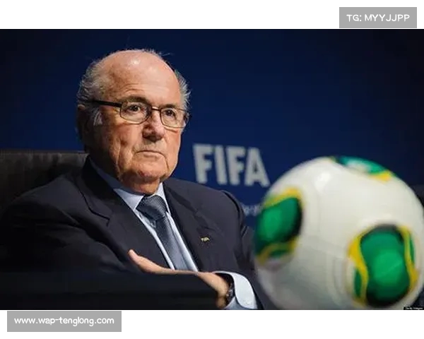 因凡蒂诺无人竞争将连任国际足联主席开启新篇章 因凡蒂诺无人竞争将连任国际足联主席开启新篇章