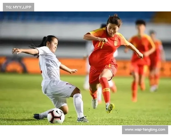 女足预选赛表现引发热议男足若此早遭吐槽 女足预选赛表现引发热议男足若此早遭吐槽