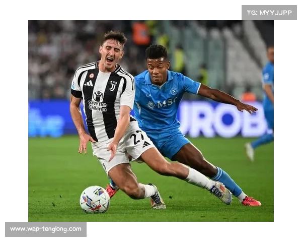 尤文图斯与那不勒斯队徽演变历程的深度解析与对比探讨 尤文图斯与那不勒斯队徽演变历程的深度解析与对比探讨