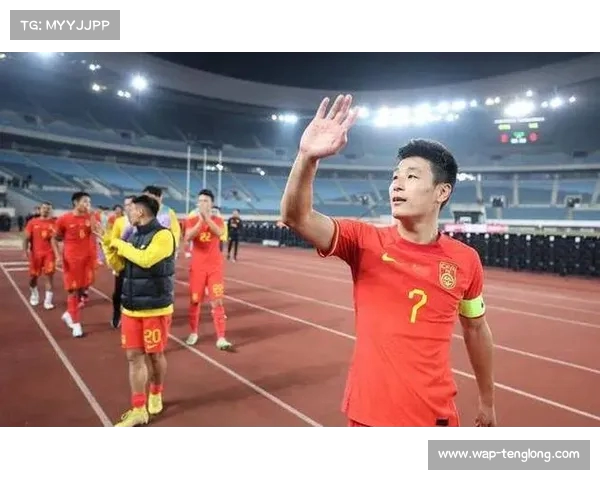 媒体人剖析武磊成功之道 行动胜于言辞 把握机遇才是关键 媒体人剖析武磊成功之道 行动胜于言辞 把握机遇才是关键