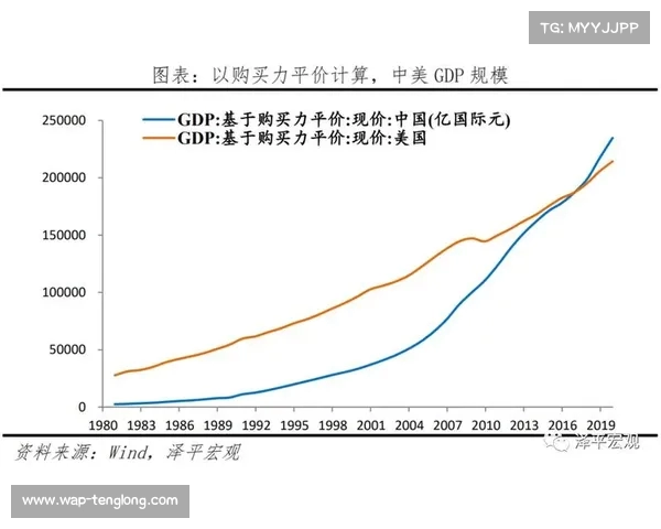 巴拿马背水一战挑战美国实力对比分析全景探讨 巴拿马背水一战挑战美国实力对比分析全景探讨
