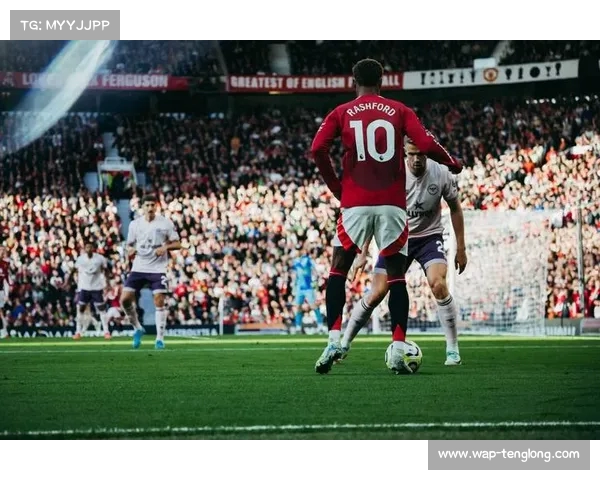 巴黎夏季追逐拉什福德 曼联或考虑高价出售策略 巴黎夏季追逐拉什福德 曼联或考虑高价出售策略