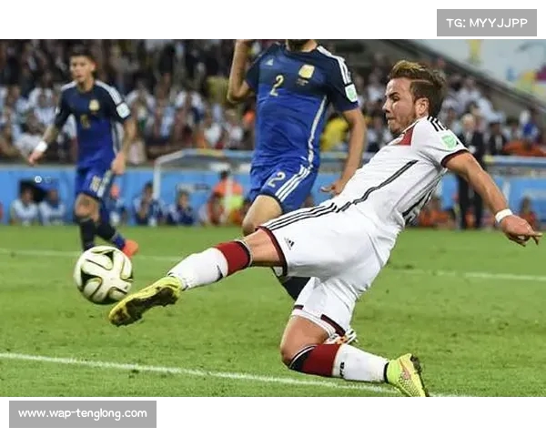 德意志战车重铸辉煌克罗斯归队基米希回归右后卫位置 德意志战车重铸辉煌克罗斯归队基米希回归右后卫位置