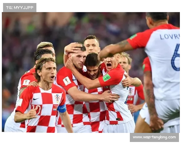 日本与克罗地亚足球实力对比分析强者面前日本队的韧劲与表现 日本与克罗地亚足球实力对比分析强者面前日本队的韧劲与表现