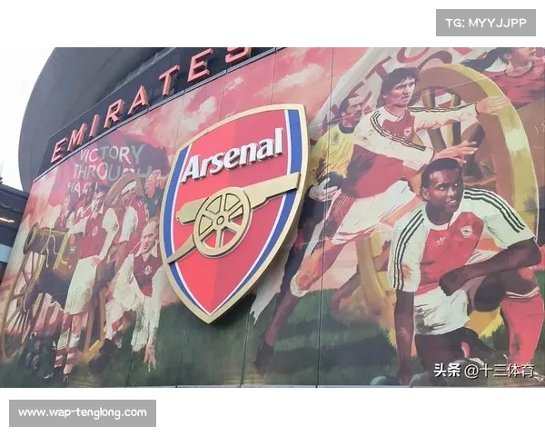 曼联因比赛日成本上涨决定下赛季成人季票价格上涨5% 曼联因比赛日成本上涨决定下赛季成人季票价格上涨5%