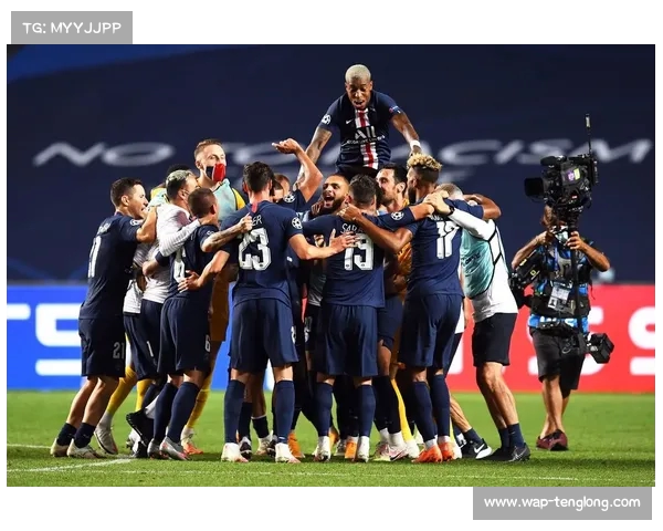 欧冠18决赛激战国米对决马竞 莱比锡迎战皇马展开巅峰对决 欧冠18决赛激战国米对决马竞 莱比锡迎战皇马展开巅峰对决