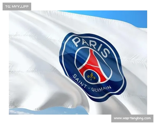 欧足联向意甲三强支付7800万欧元 那不勒斯成最大赢家 欧足联向意甲三强支付7800万欧元 那不勒斯成最大赢家