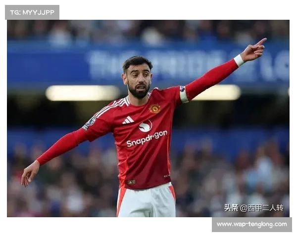 沙特球队推出预付款政策吸引球员薪水提前50%领取新模式 沙特球队推出预付款政策吸引球员薪水提前50%领取新模式