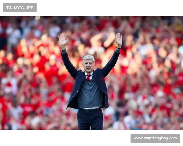 温格分析:阿森纳夺冠在即 利物浦未来势必迎来复苏机会 温格分析:阿森纳夺冠在即 利物浦未来势必迎来复苏机会