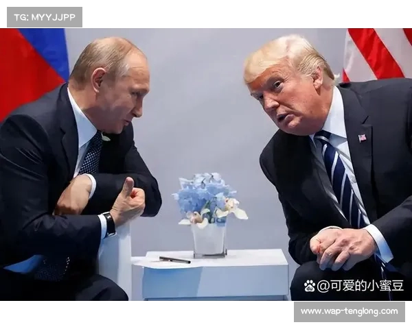 波切蒂诺对队员抢点球的强烈不满直言令人失望