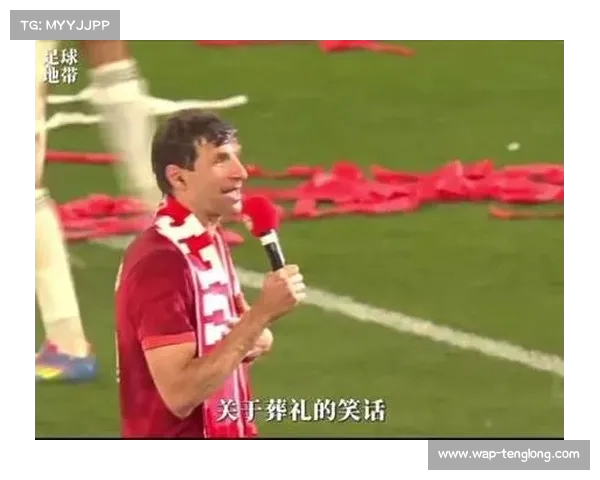 穆勒调侃新援加盟后重温旧笑话的趣味时刻 穆勒调侃新援加盟后重温旧笑话的趣味时刻