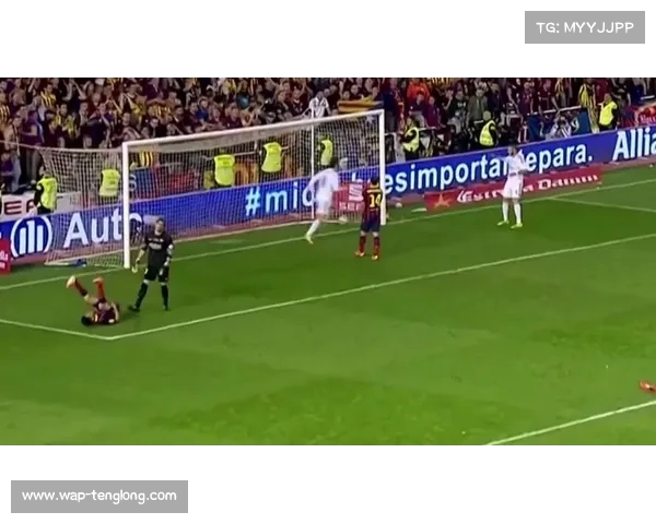 美国队普利西奇对决威尔士队贝尔谁能主宰赛场荣耀之战