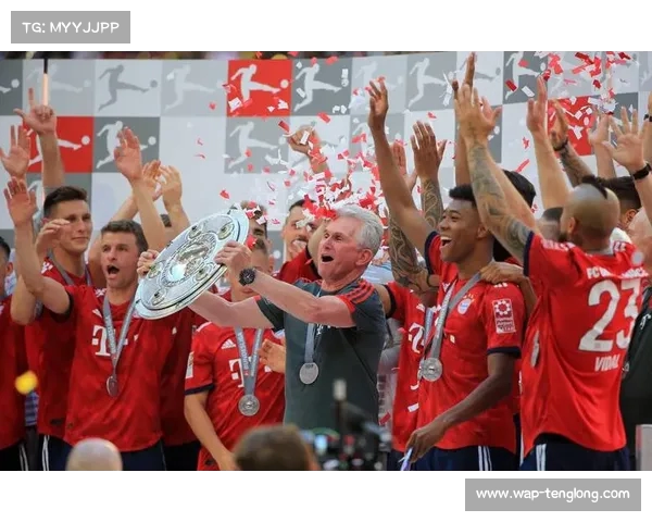 荣耀之战欧冠壁纸尽显足球魅力带你领略欧洲冠军联赛的巅峰对决 荣耀之战欧冠壁纸尽显足球魅力带你领略欧洲冠军联赛的巅峰对决