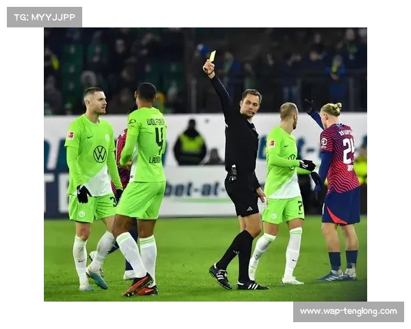 西甲与德甲各自的杯赛体系及其历史影响分析 西甲与德甲各自的杯赛体系及其历史影响分析