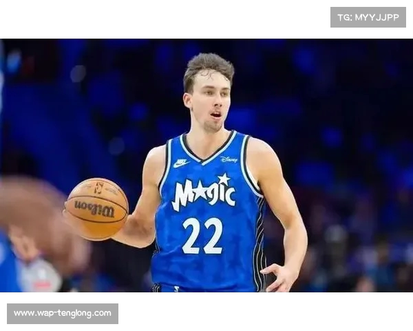 重温93年公牛梦之队阵容解析与冠军之路回顾 重温93年公牛梦之队阵容解析与冠军之路回顾