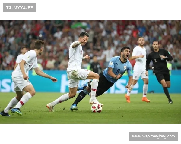 阿根廷与乌拉圭争霸美洲杯历史 共同夺冠次数达十五次荣耀巅峰 阿根廷与乌拉圭争霸美洲杯历史 共同夺冠次数达十五次荣耀巅峰