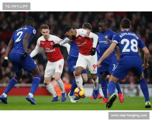 阿森纳考虑引进凯塞多重燃争夺战或再度与切尔西 Competition 阿森纳考虑引进凯塞多重燃争夺战或再度与切尔西 Competition