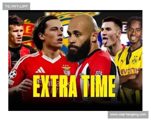 阿贾克斯计划回购安东尼重建球队核心阵容 阿贾克斯计划回购安东尼重建球队核心阵容