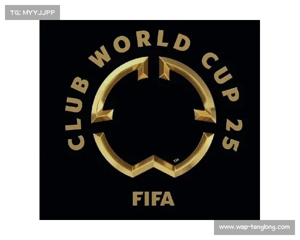 2025年国际足联俱乐部世界杯赛事场馆与决赛场地全揭秘 主办城市一览 2025年国际足联俱乐部世界杯赛事场馆与决赛场地全揭秘 主办城市一览