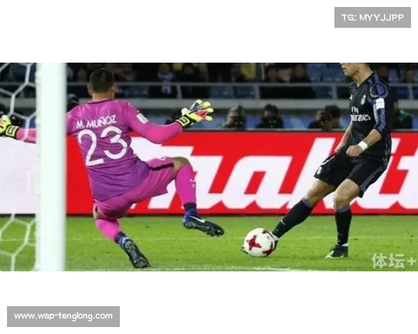 FIFA主席爆料C罗可能签天价合约踢世俱杯转会消息引发关注