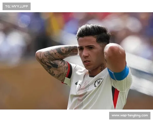 世俱杯再现惊天冷门 10人切尔西惨遭逆转无缘晋级